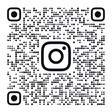 Instagram-QR-Code für @reisnudeln_mizu