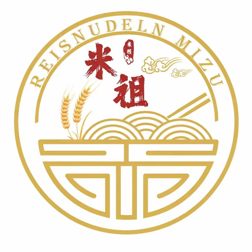 MIZU 米祖